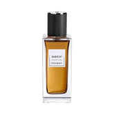 YSL BABYCAT EDP 125 ML-Al Reem Perfumes (The Perfume Qatar)
